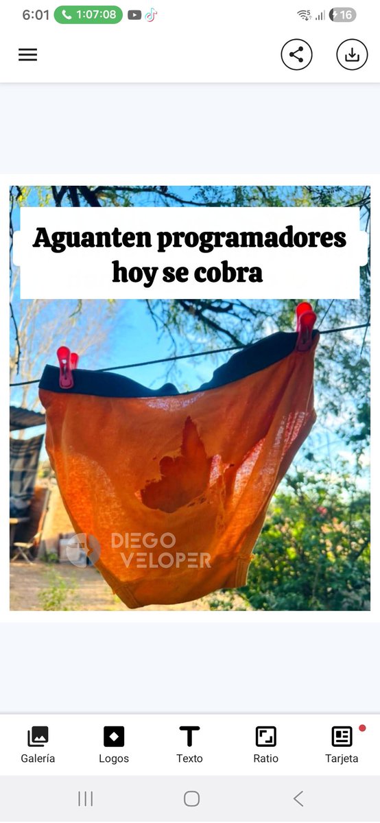 memeveloper's tweet image. 