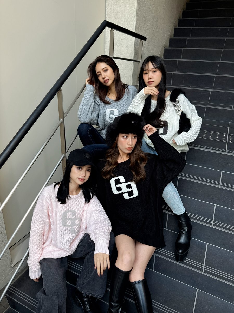 GYDA (@GYDA_com) / Posts / X