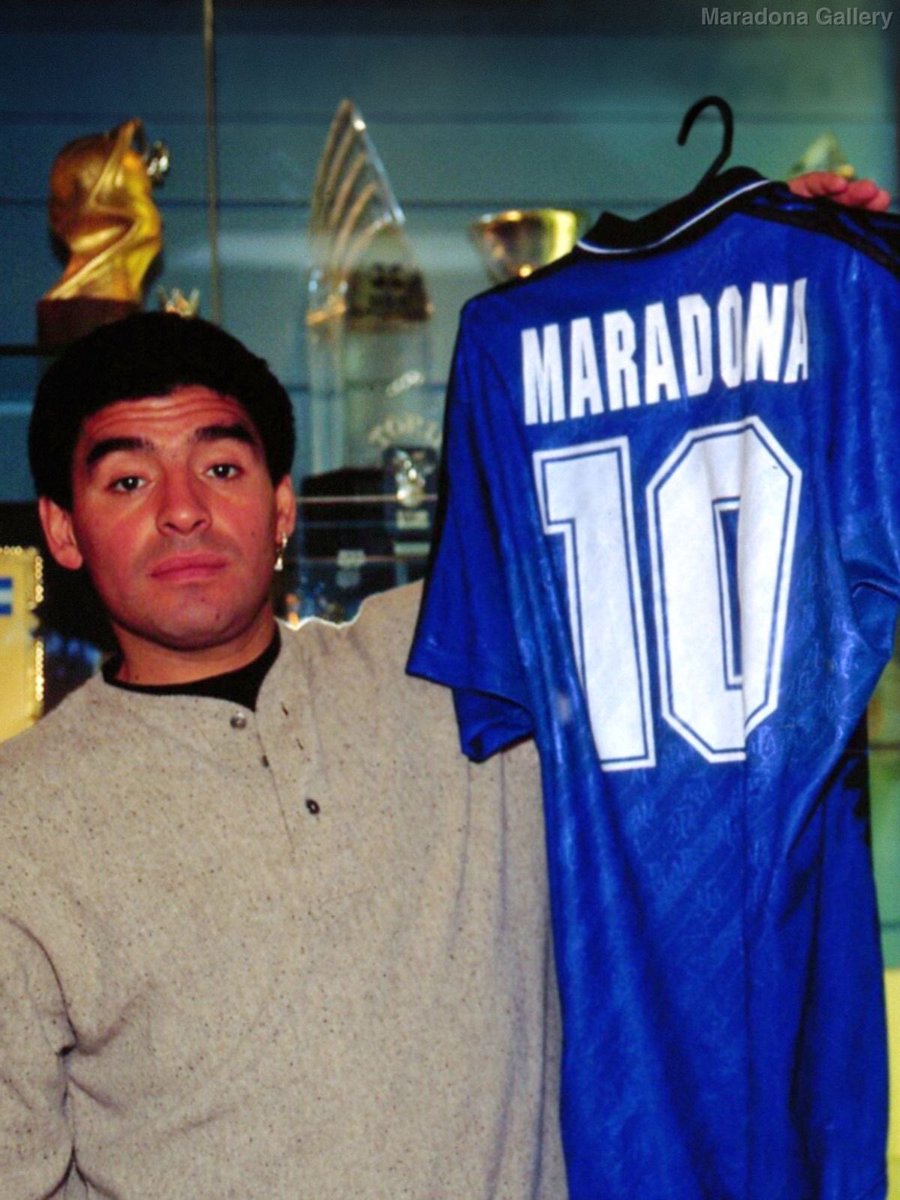 DIEGO (@diegoarchives) on Twitter photo 