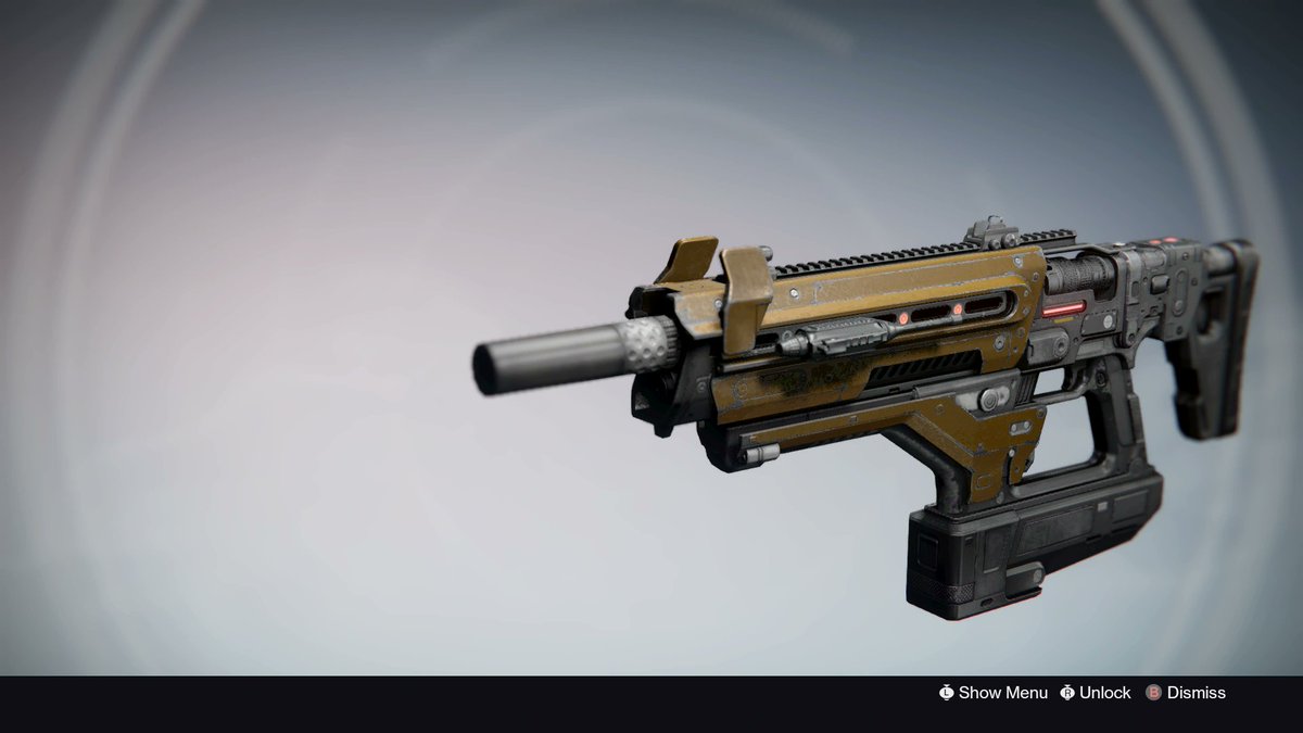 Goca_Cola's tweet photo. @A_dmg04 D1 IYKYK https://t.co/Qg8q2mEqHv