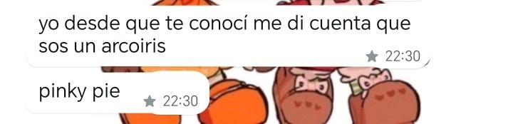 riri ❀ᬊ tweet media