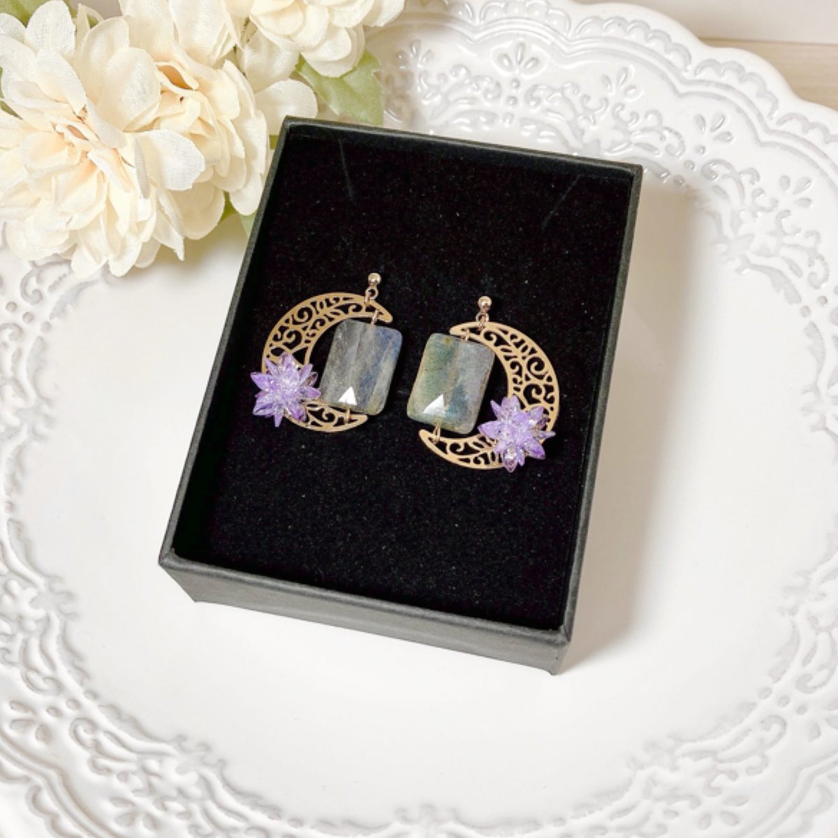 tonchi (@tonchi5273) / Posts / X