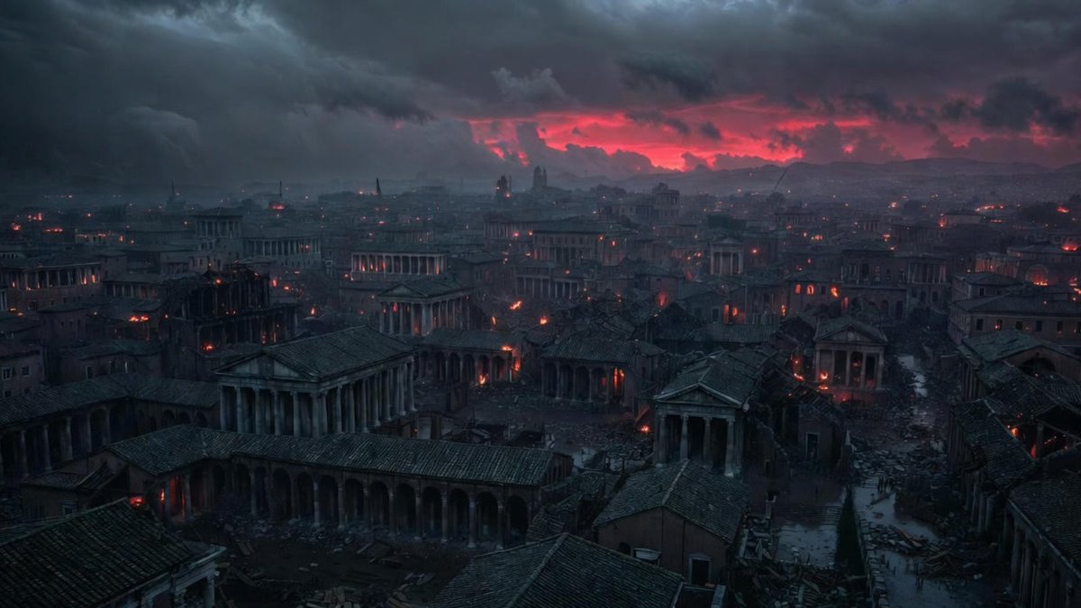 russmanXRPL's tweet image. ΙΠ ΤΙΜΞζ ΦF WΛΓ ⚔️ WΞ ΤΛΚΞ ΞVΞΓΥΤΗΙΠG... #FactionWars #IronLegion