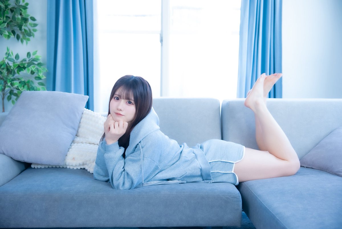 すず♡ (@onakagasuita01) / Posts / X