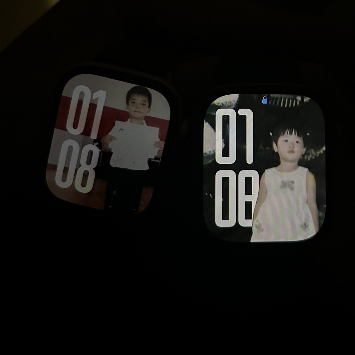 b (@oco0128) on Twitter photo 