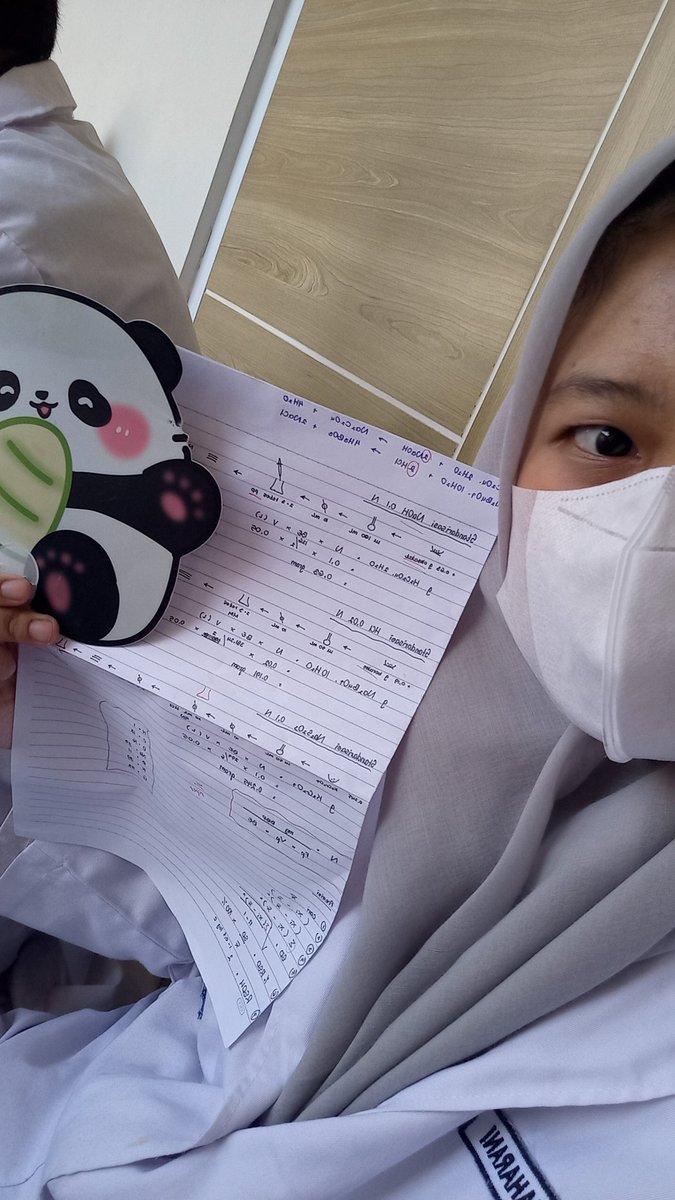 Lippaaa02_'s tweet image. antriii