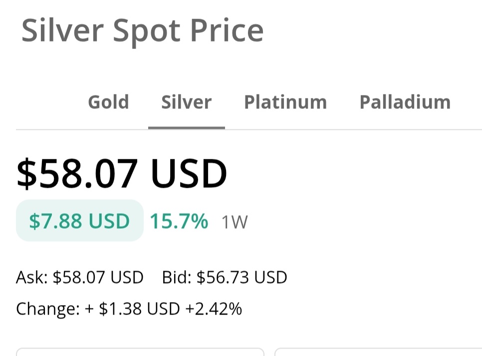 prayingmedic's tweet image. 