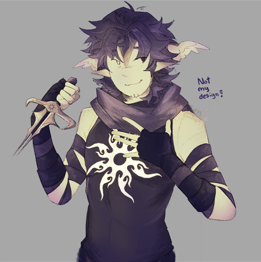 Timey 🪻 tweet media