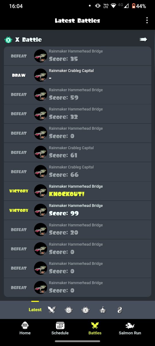 a_freezer tweet media