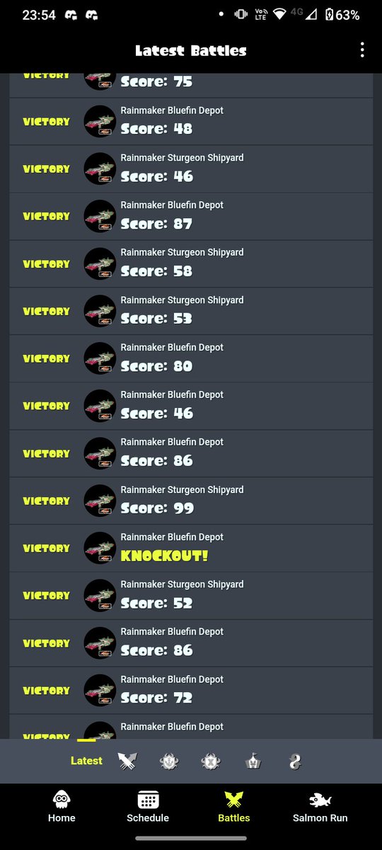 a_freezer tweet media