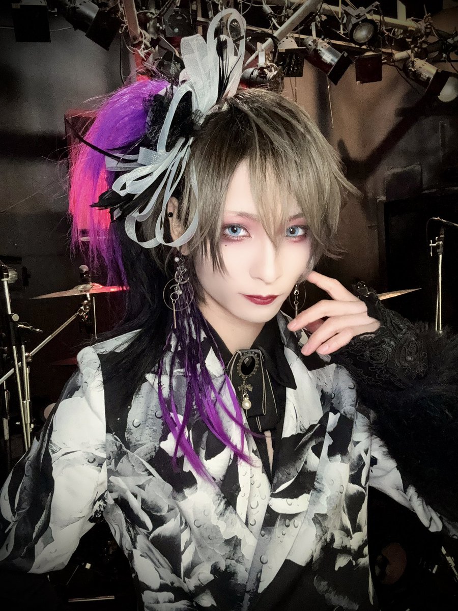 リヒト (@Rihito_Drums) / Posts / X
