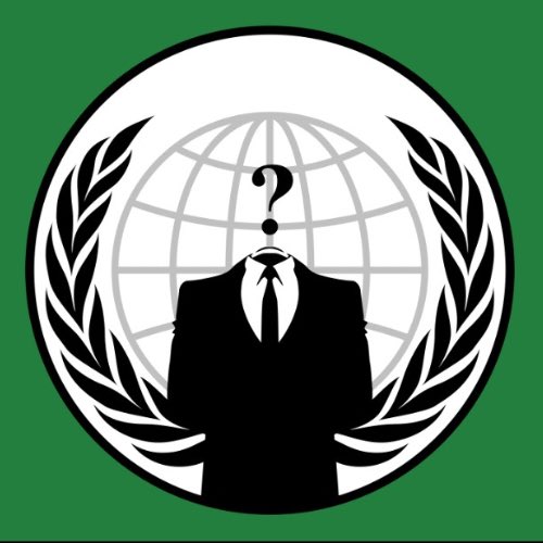 .<a href="/YourAnonNews/">Anonymous</a> 

6NuCEPKTUjPq3rrvuEEaj9KFBiwsZrRJsdSCrkEFdoge