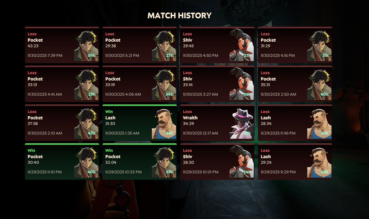 hattrick swayze tweet media