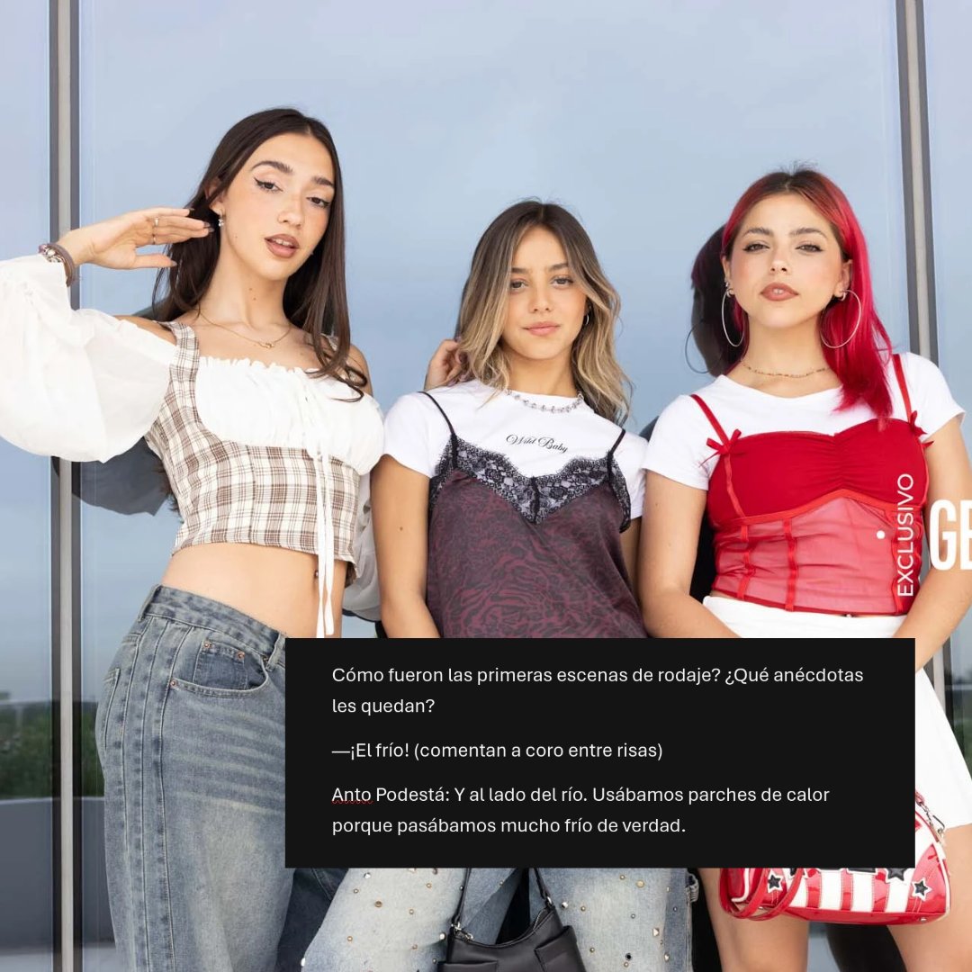 Anto Podesta Sources tweet media