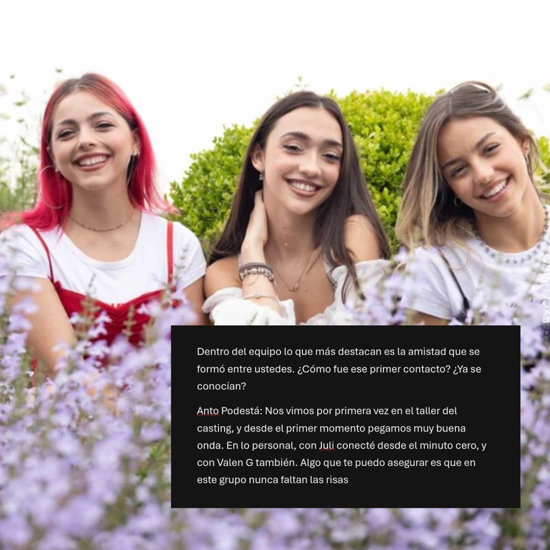 Anto Podesta Sources tweet media