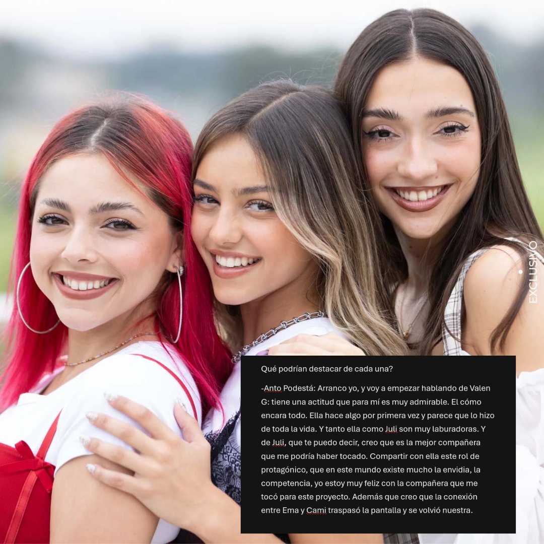 Anto Podesta Sources tweet media