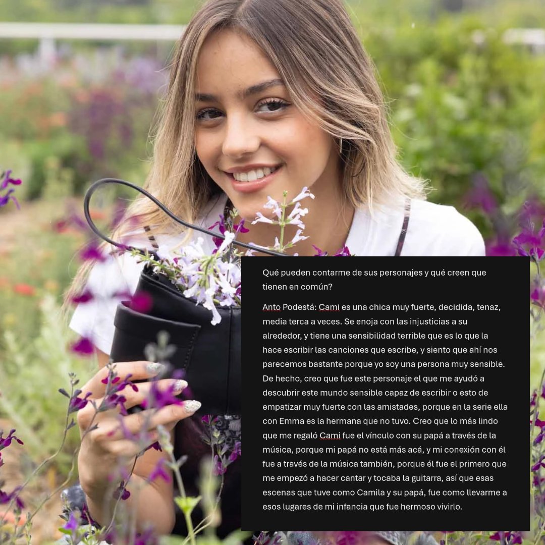 Anto Podesta Sources tweet media