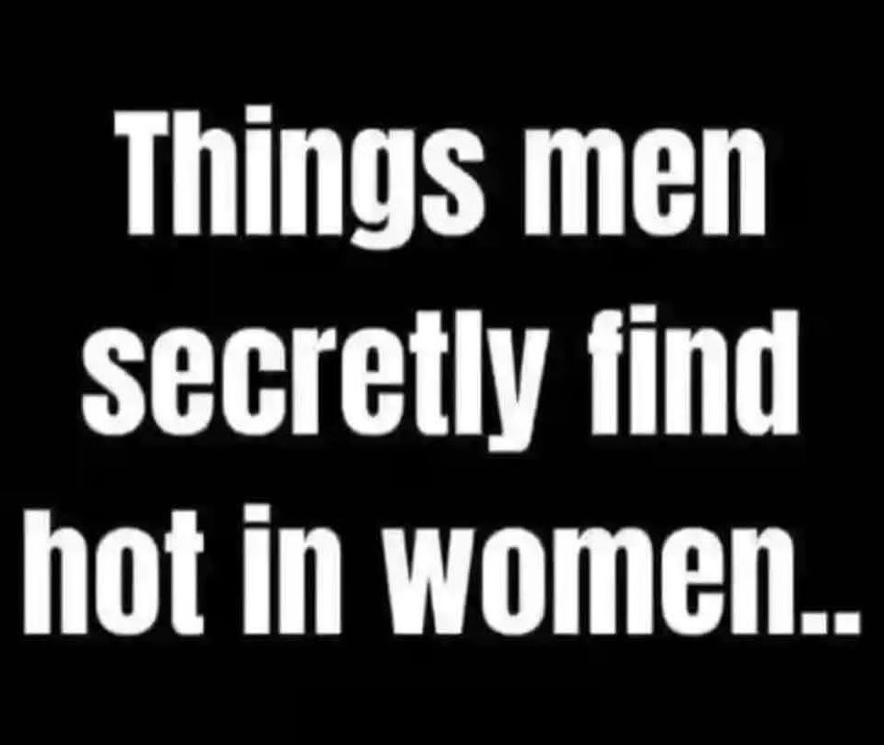 wendeeluvz's tweet photo. π₯΅ #NameOneThing ππ―ππ€πΌπ€£ https://t.co/ir9LxVNkoF
