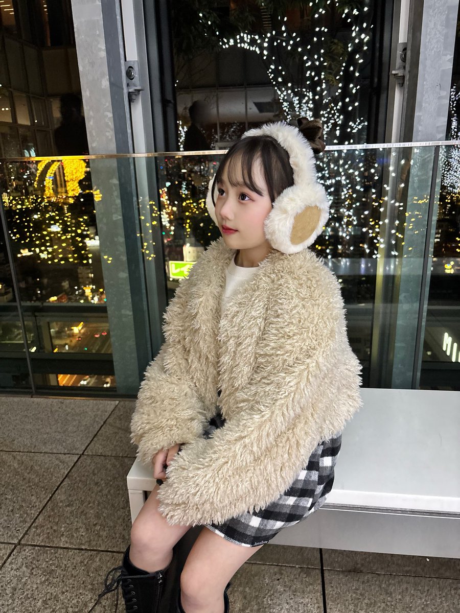 yutan_kokoro's tweet image. はじめました♡
よろしくお願いします🎀
#japanesegirl