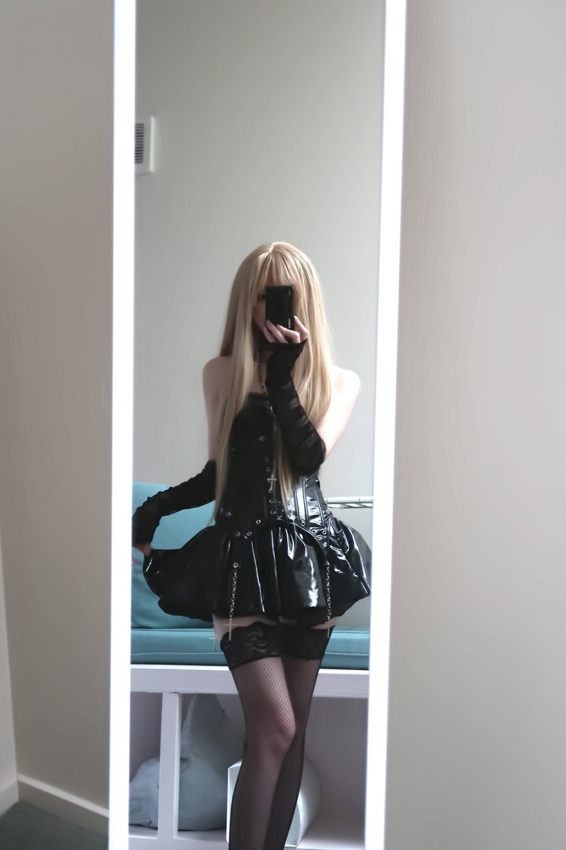b0b5 (@b0b4plus1) / Posts / X