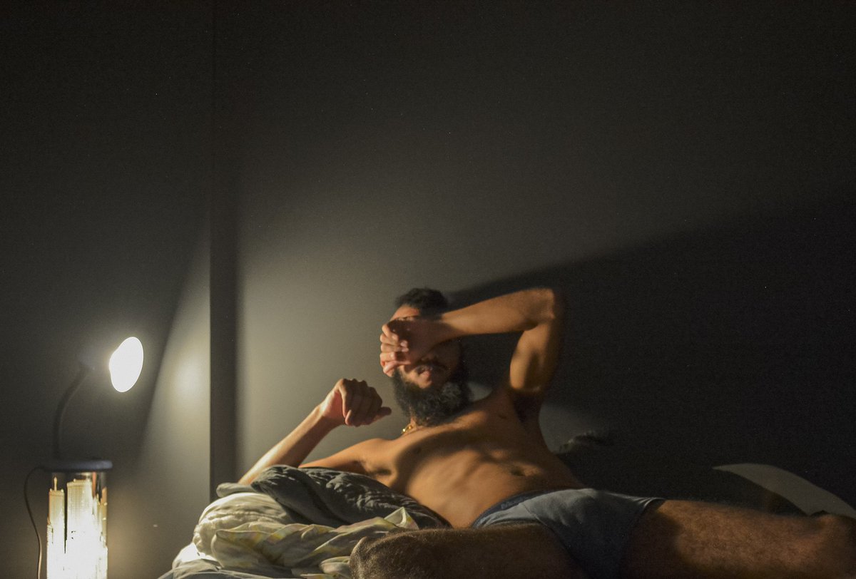 UKeyllor's tweet image. Abril-2023