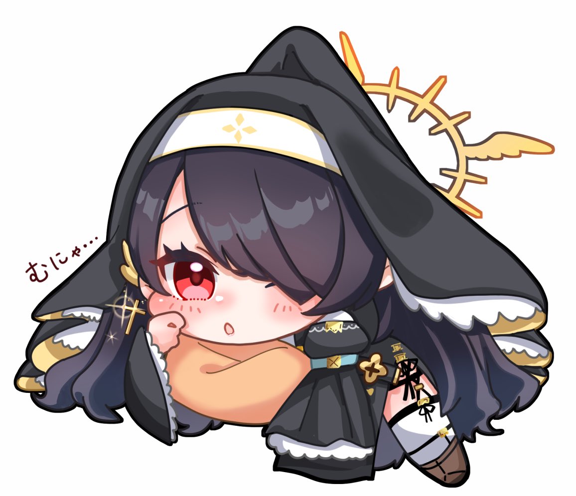 エリンギ＠となモオンライン (@eryngii993) / Posts and Replies / X