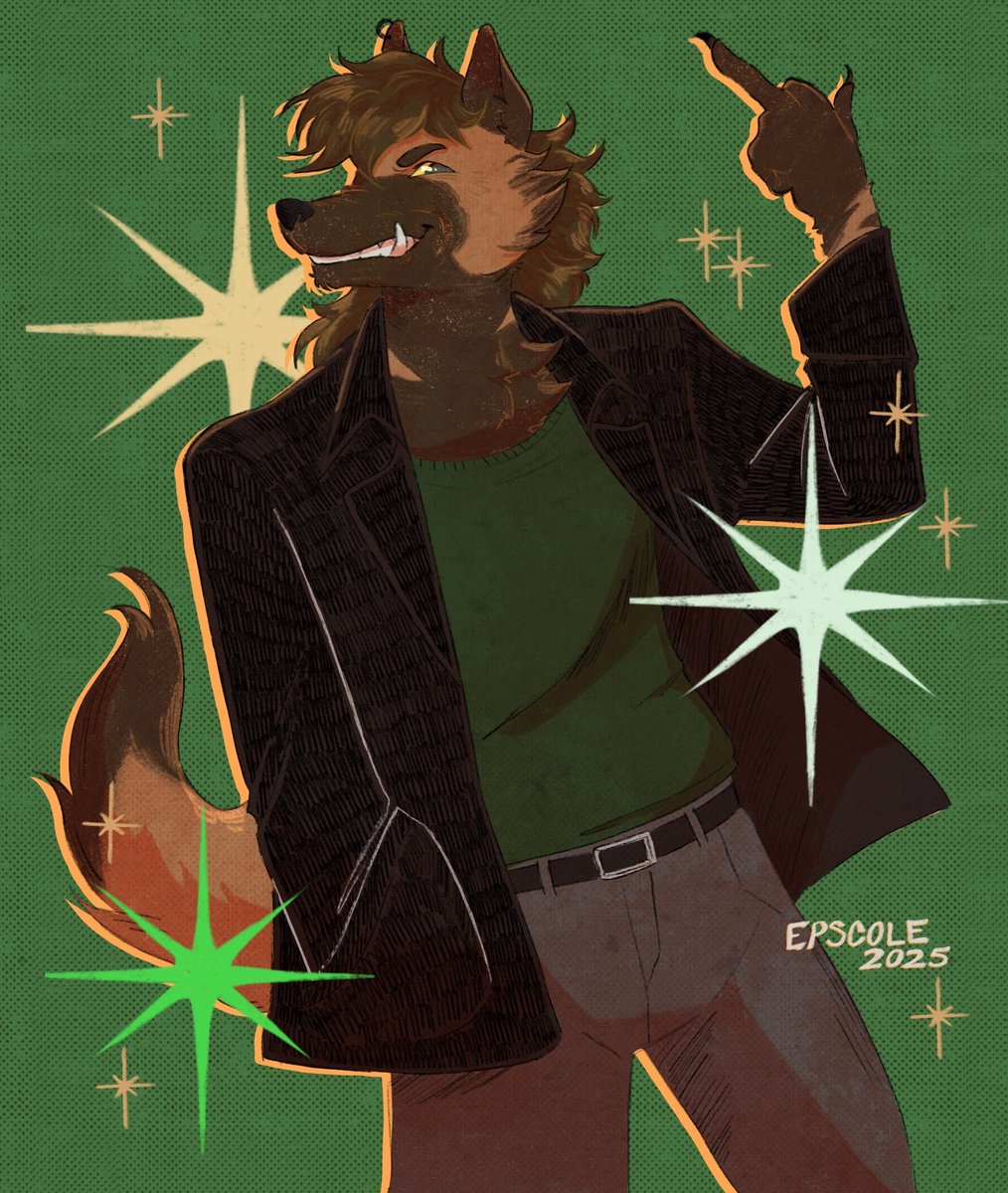 Oh wow would you look at this