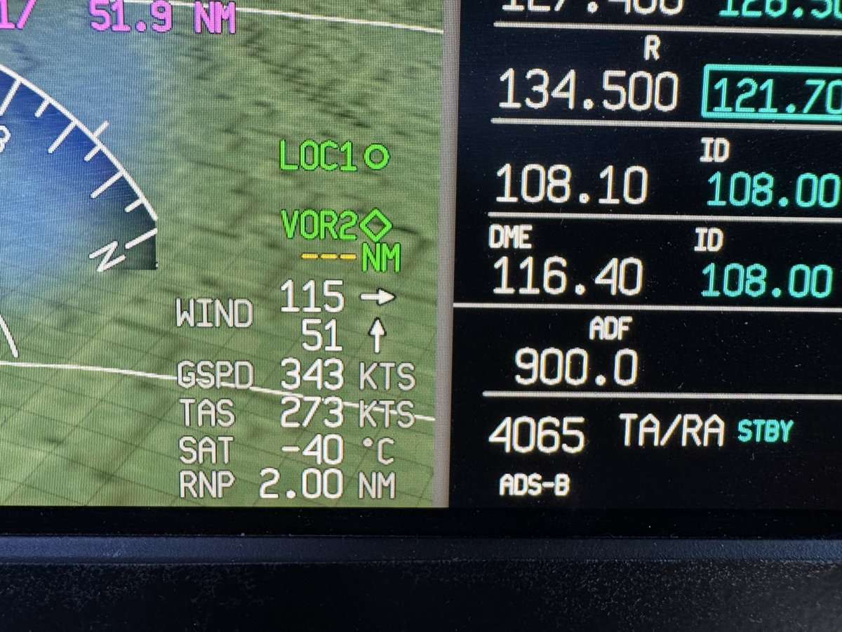 Simon Hackett tweet media