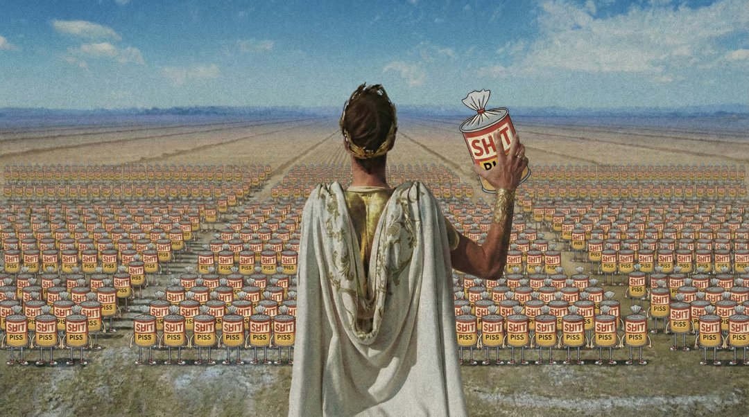 ponzibaron's tweet image. Comfy in my USD1 paired $SPSC right now.

Imagine being paired with anything but the fastest-growing stablecoin from @worldlibertyfi.