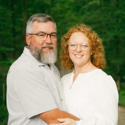 Jami Crest tweet media