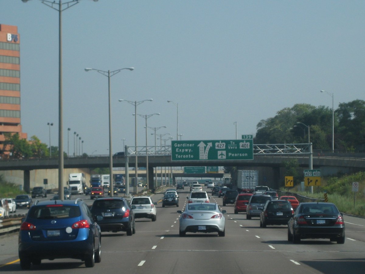 Steve Anderson tweet media