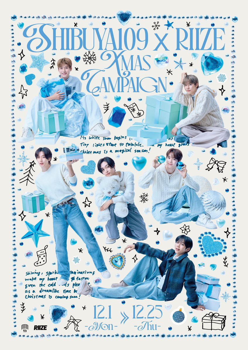 ✴︎ご成約品✴︎フォロワー様イベント割引　５客 SHIBUYA109 (@SHIBUYA109NET) / Posts / X