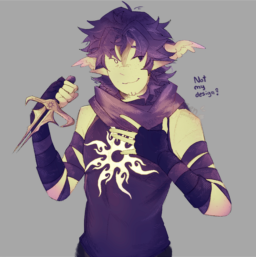 Timey 🪻 tweet media