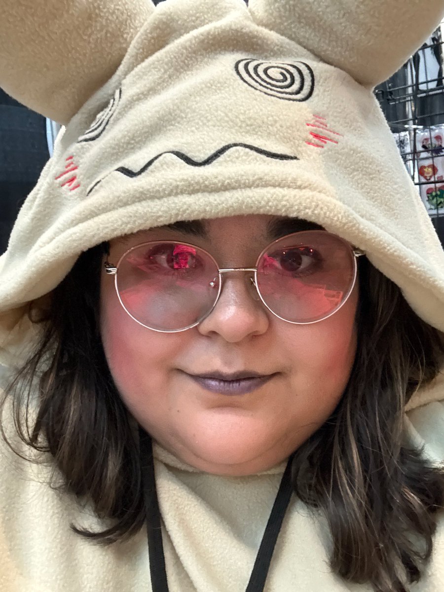 🌸 桜 ONi | Saki Sakura @ Home桜🌸 tweet media