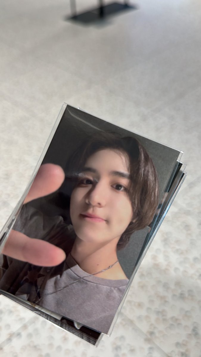 쿠키 tweet media