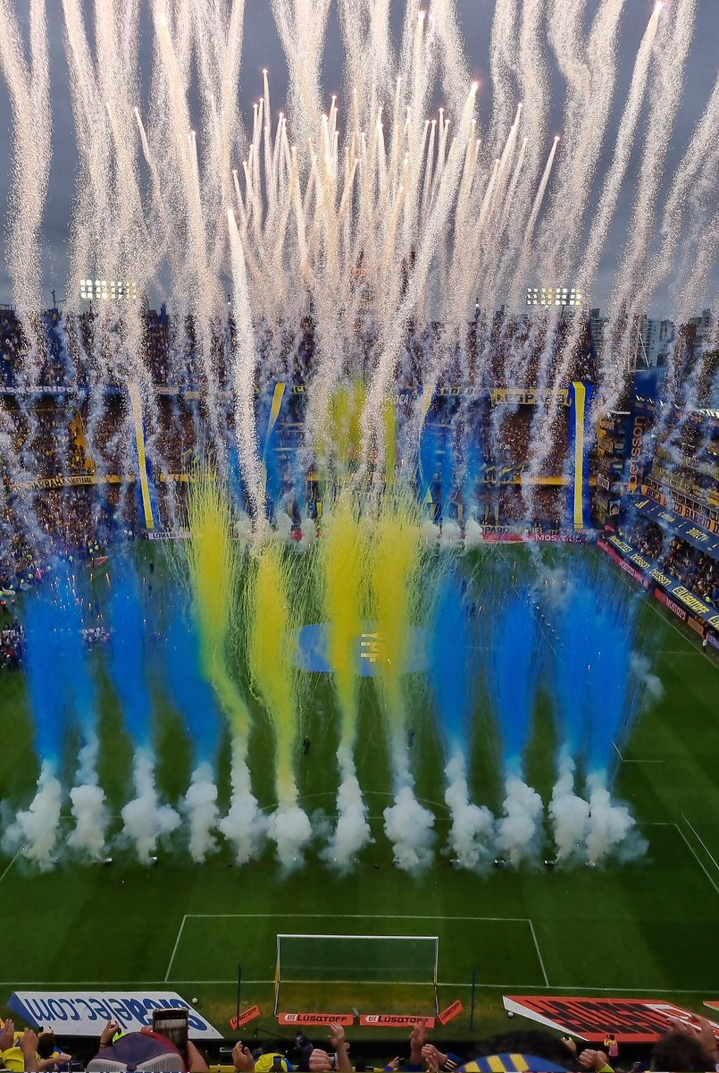 ariimercado's tweet image. Sigan viendo 🇸🇪