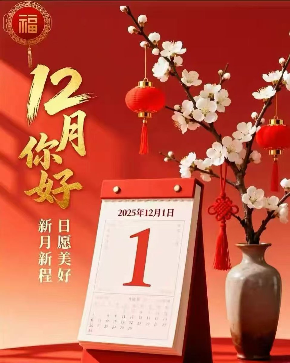 tuo22658's tweet image. 12月，不为“年终总结”而表演，
只为对得起这一年的颠簸，
和年初那个满怀期待的自己，
因为真正的成长，从来无需观众
#互关互赞 
#dece