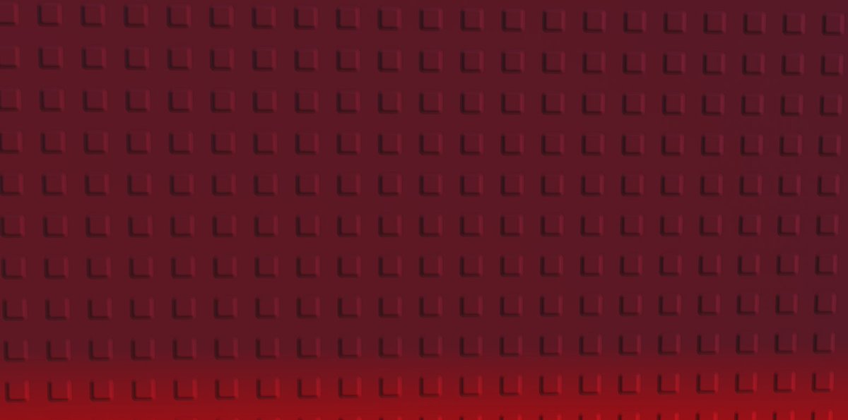 SIRKnighty tweet media