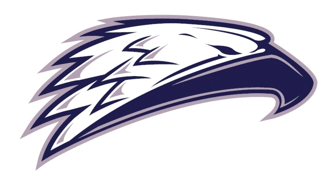 Matthew Kovach tweet media