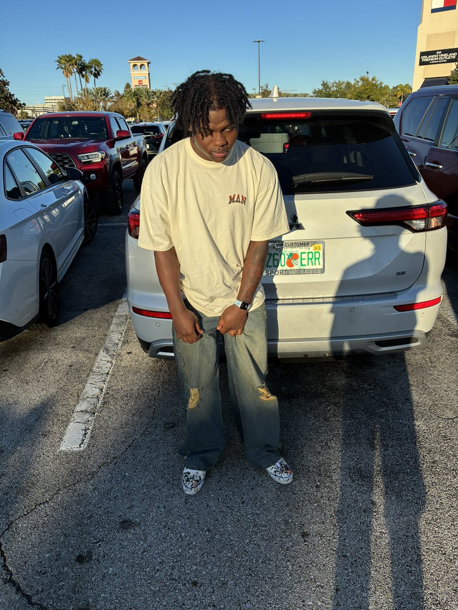 JakefrmdaO5's tweet photo. yoo yall been gz?? https://t.co/YnVsiBO1Fj