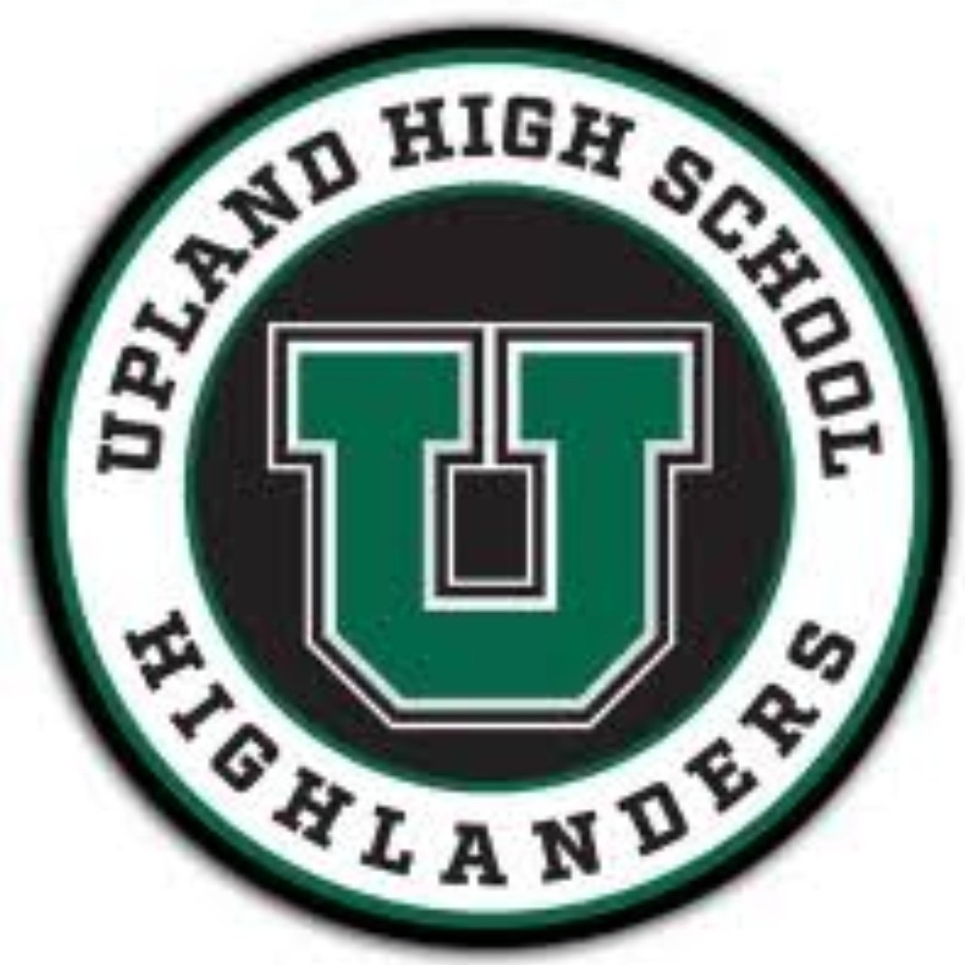 Matthew Kovach tweet media