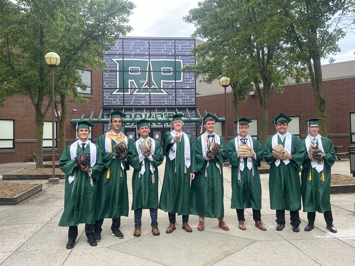 Jeff Bessinger tweet media