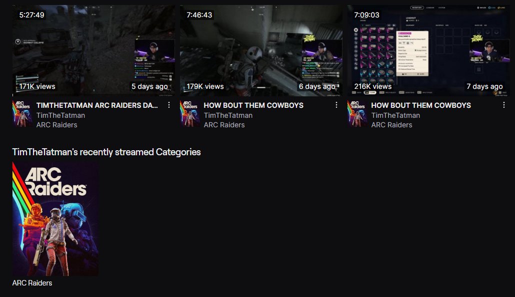 PilpsYT's tweet image. &amp;gt;"Zero good games out"
&amp;gt;Plays only what's popular
&amp;gt;Gets bored until next mainstream AAA release
&amp;gt;"Zero good games out"
&amp;gt;Plays only what's popular
&amp;gt;Gets bored until next mainstream AAA release
&amp;gt;"Zero good games out"-

Many such cases