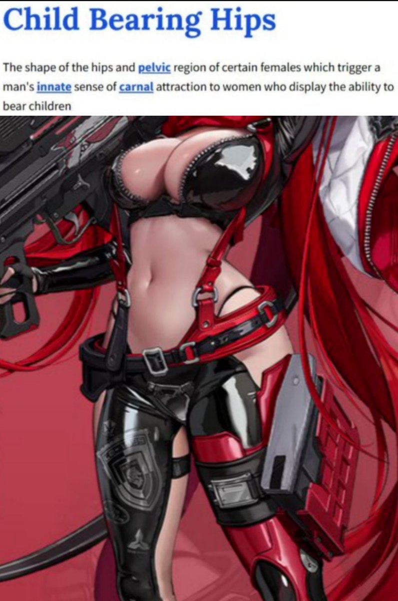 RxdCountryGirl's tweet image. Hey wha—