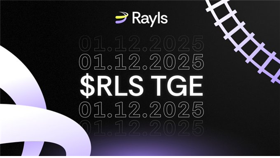 호롱🌊RIVER.싸이식 tweet media