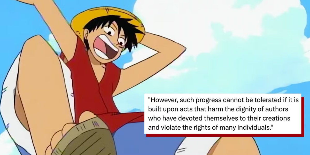 Seth Quantion tweet media