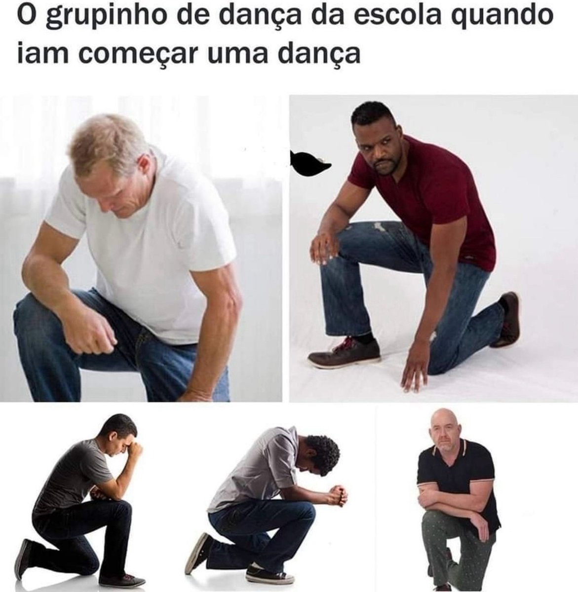 burrosgeniais's tweet photo. https://t.co/2qh01me9VV