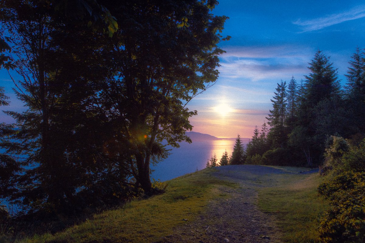 life when you realize not everyone will Get It