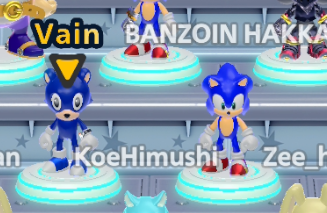 InVainYT's tweet photo. Me and my twin @banzoinhakka https://t.co/MIGosOF59j