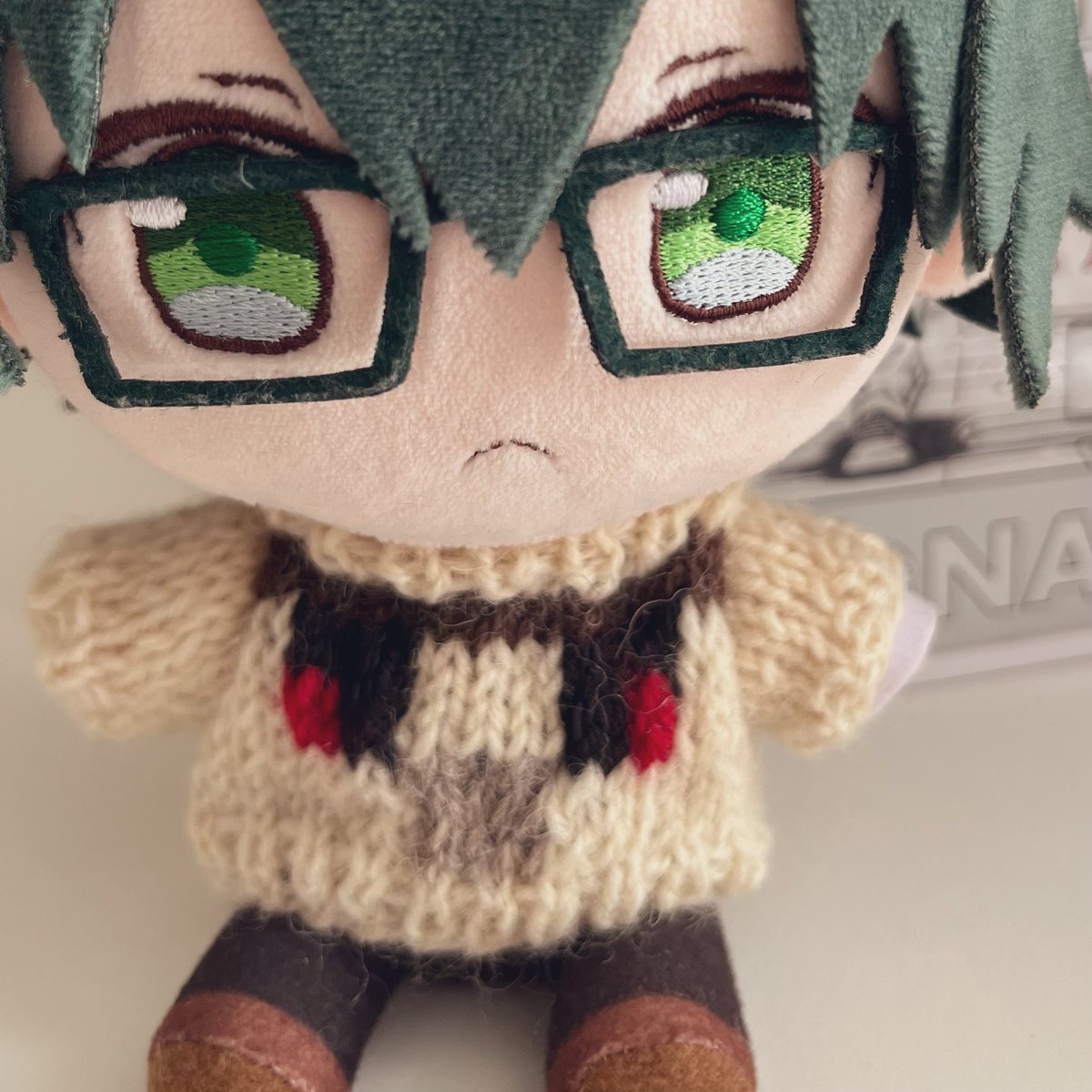 こむぎ🍎🍉🦍🍌 (@comgi_commu) / Posts / X